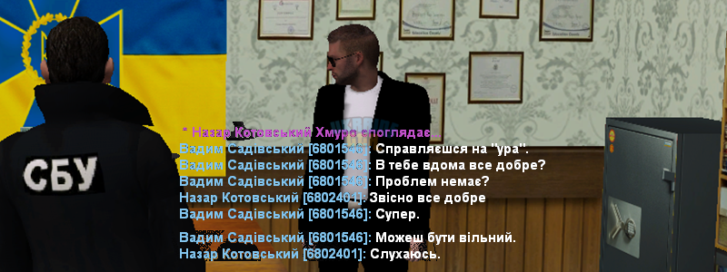 10.png