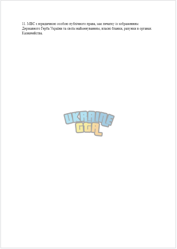 10.png