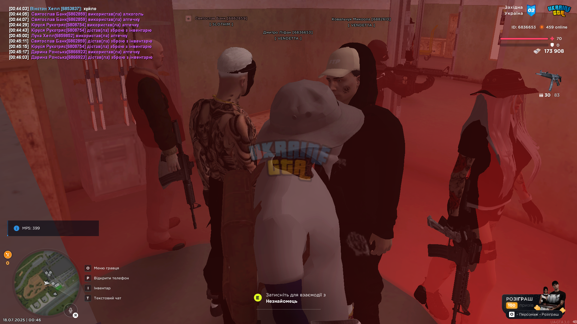 10.png