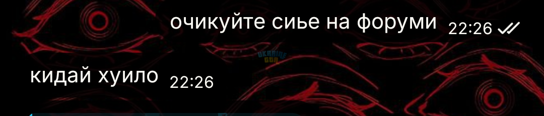 1000000209.png