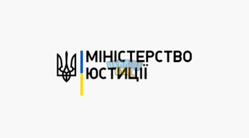 1000000248.png