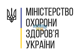 1000000250.png