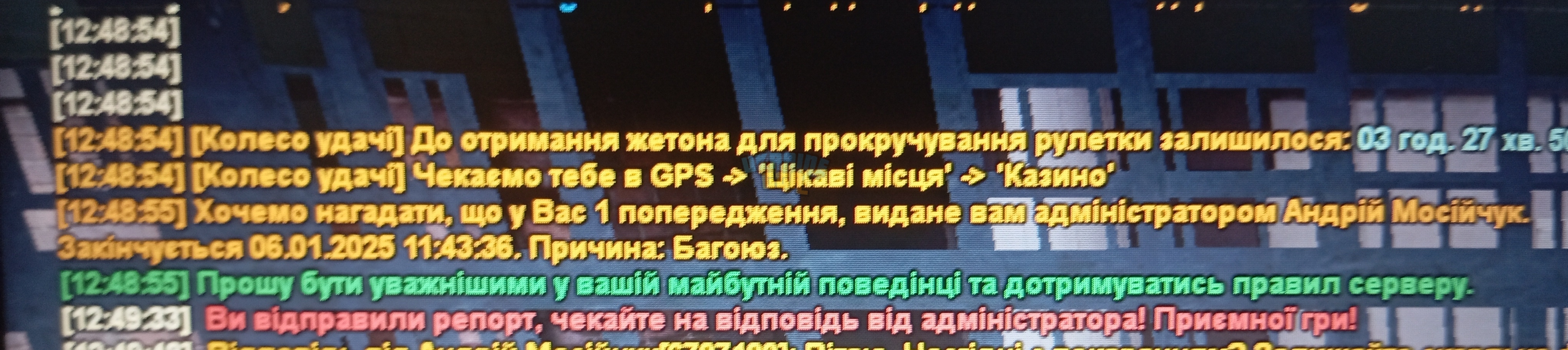 1000000277.jpg