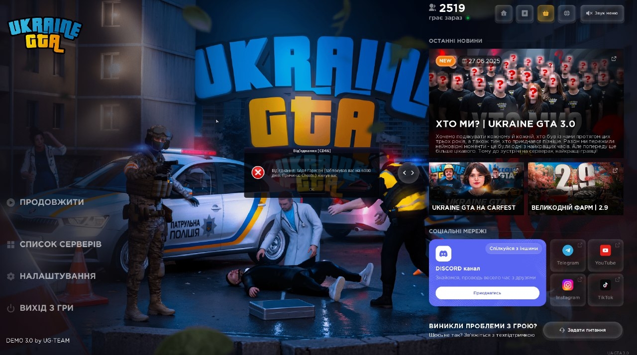 1000000514.jpg