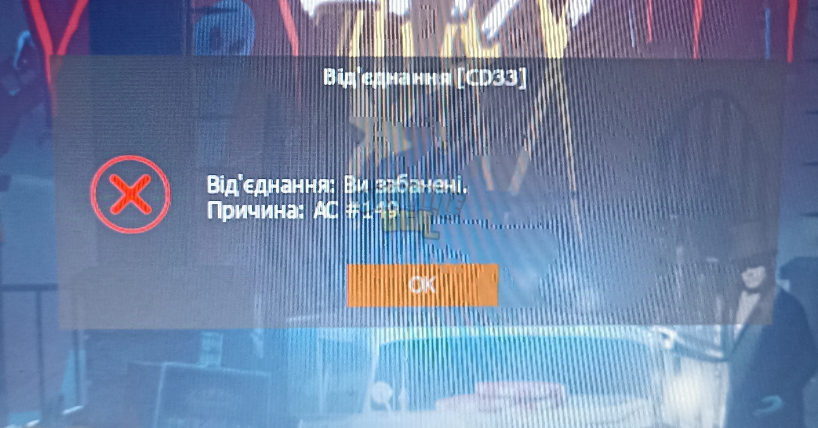 1000000571.jpg