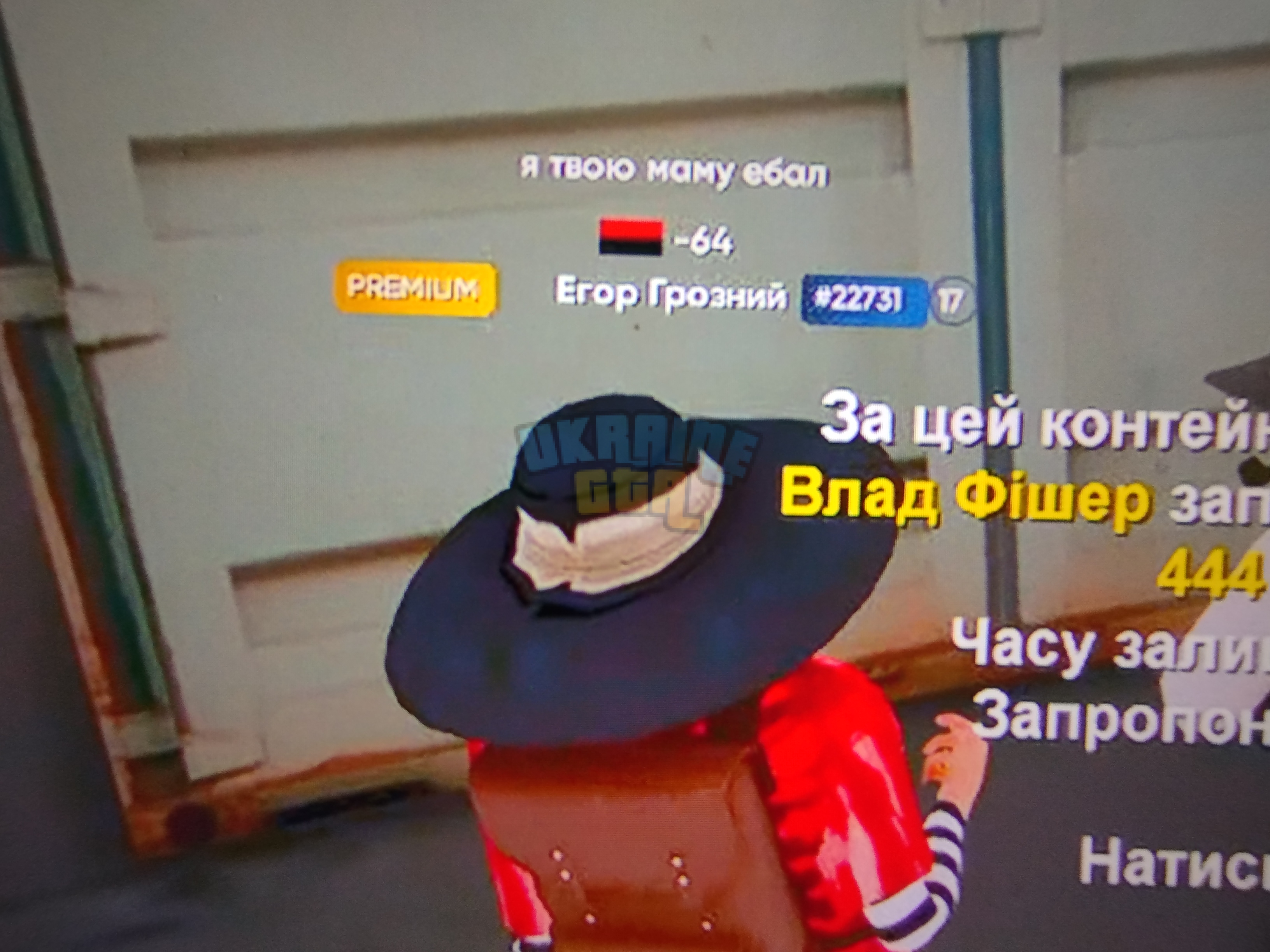 1000000575.jpg