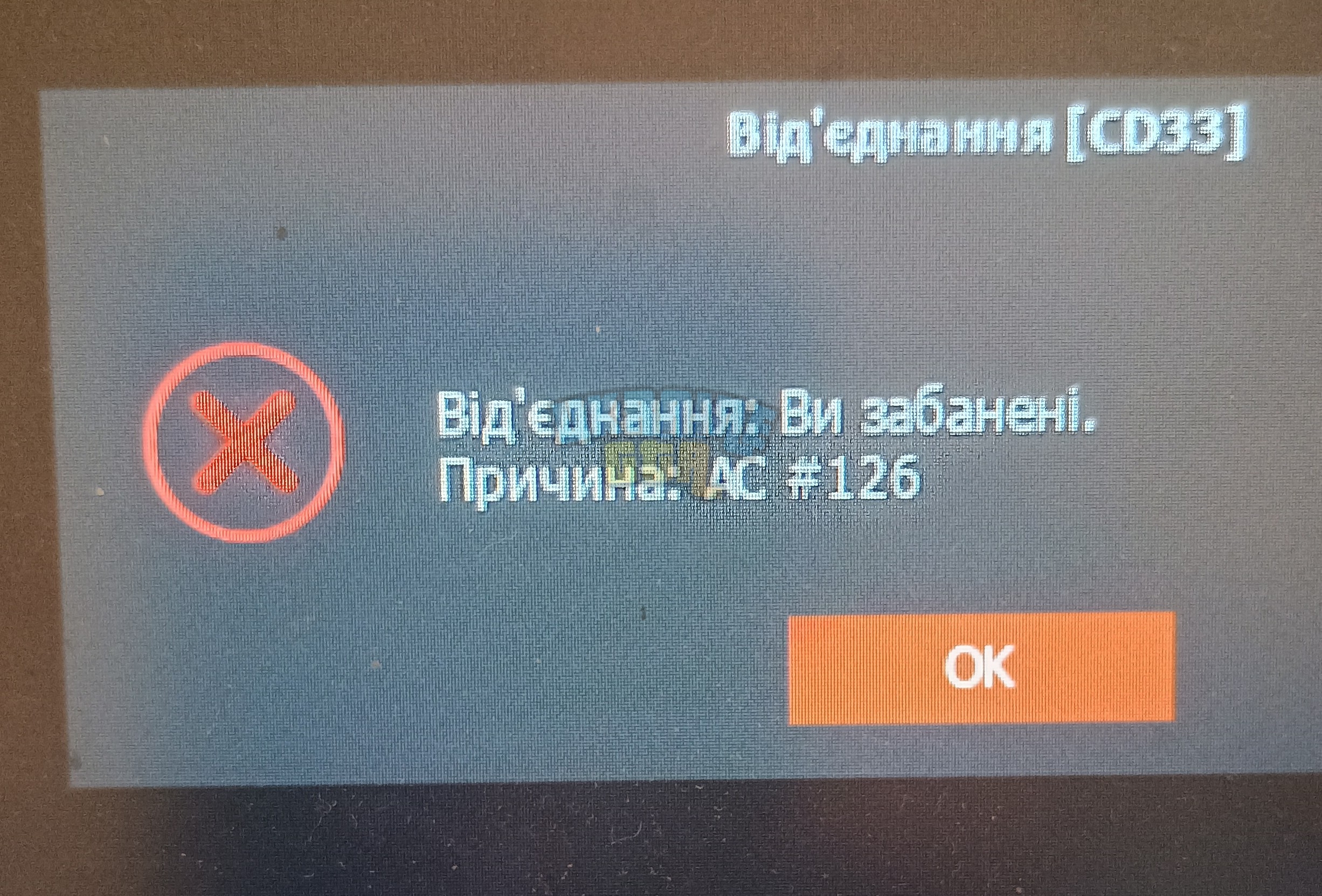 1000000655.jpg