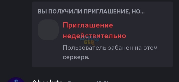 1000000673.jpg