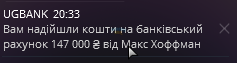 1000000709.png