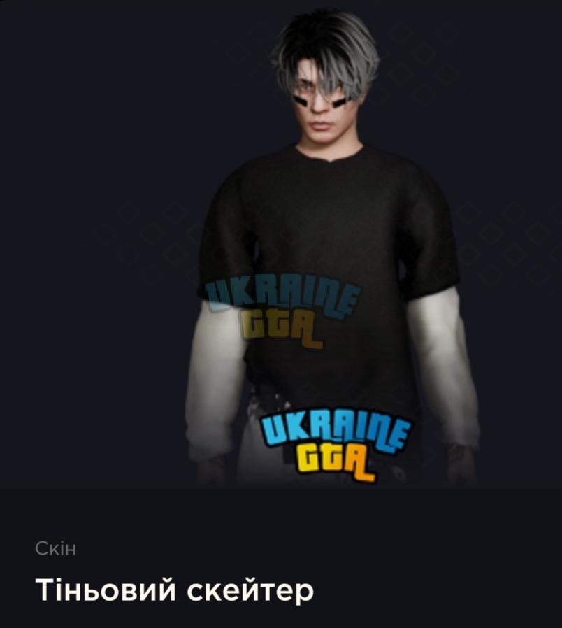 1000000834.jpg