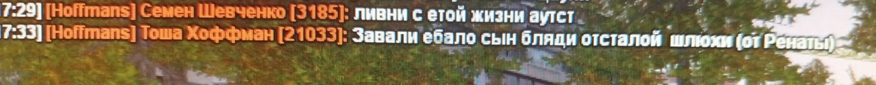 1000000946.jpg