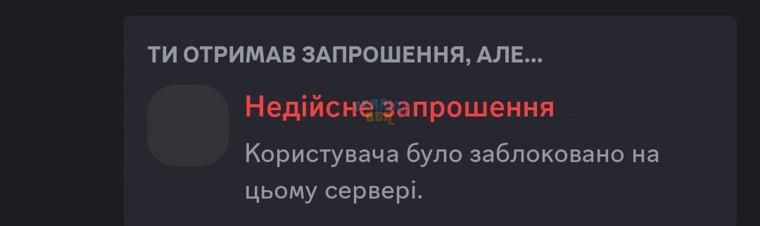 1000000987.jpg