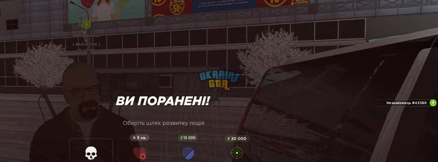 1000001127.png