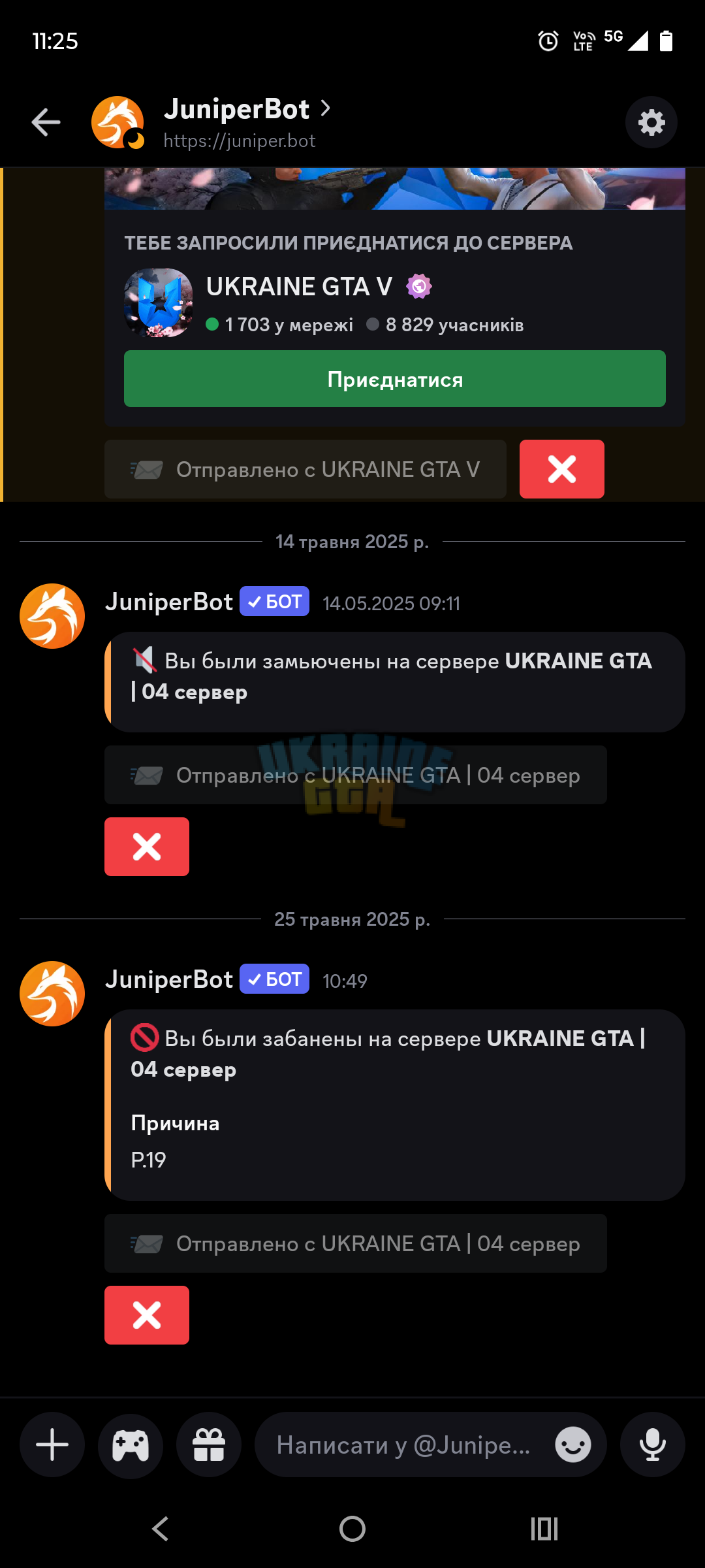 1000001176.png