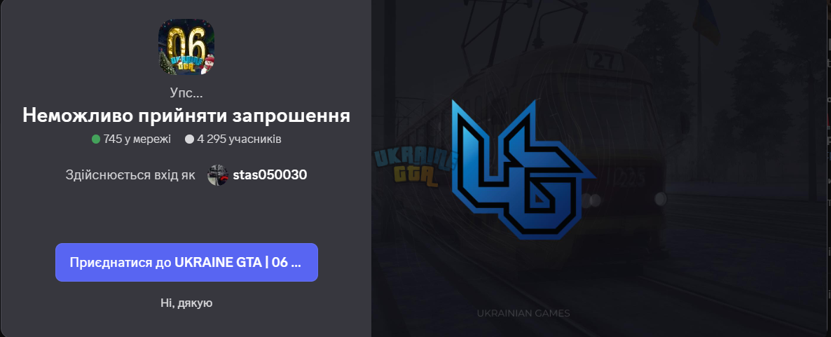 1000001187.png