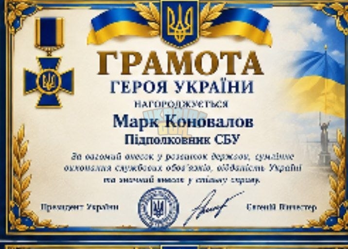 1000001188.jpg