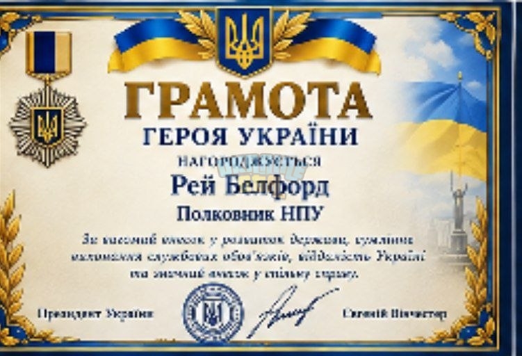 1000001193.jpg