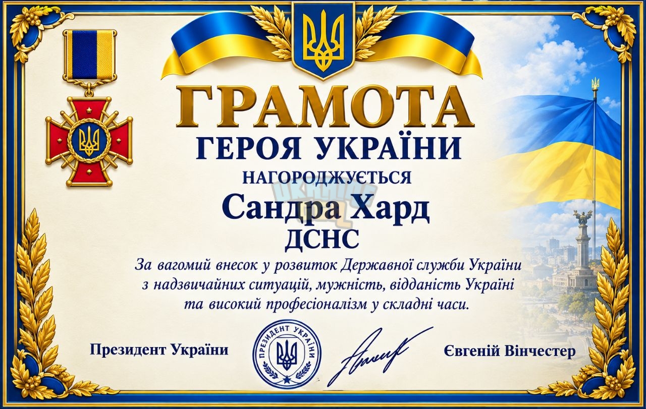 1000001197.jpg