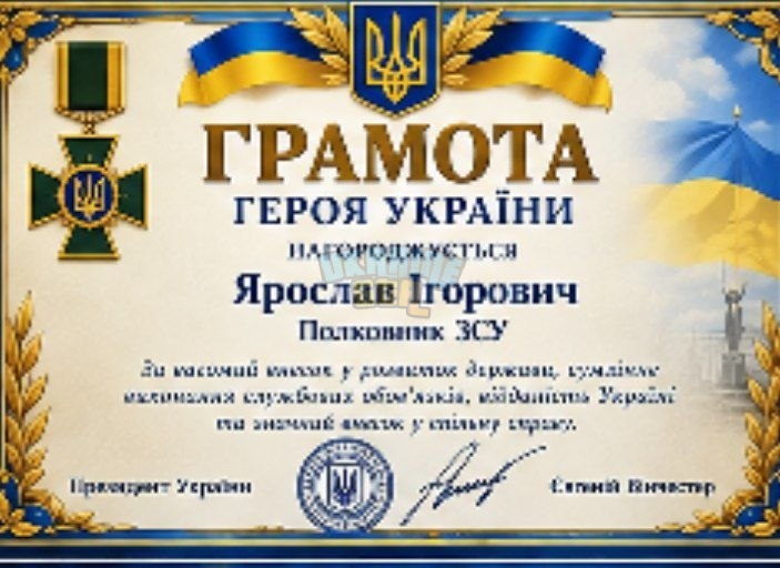 1000001199.jpg