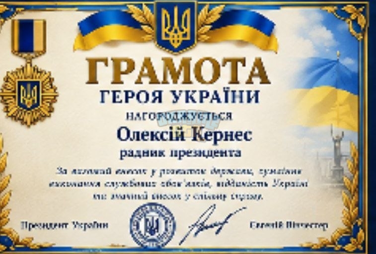 1000001200.jpg