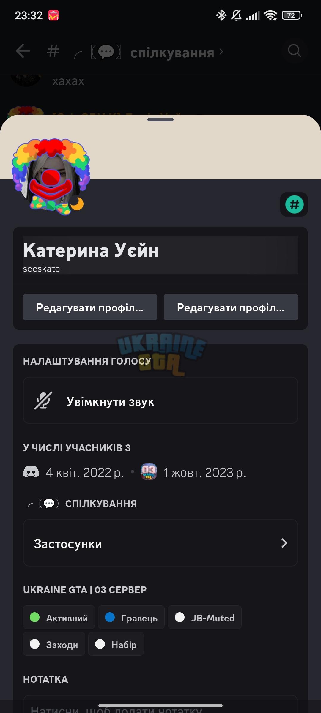 1000001266.jpg