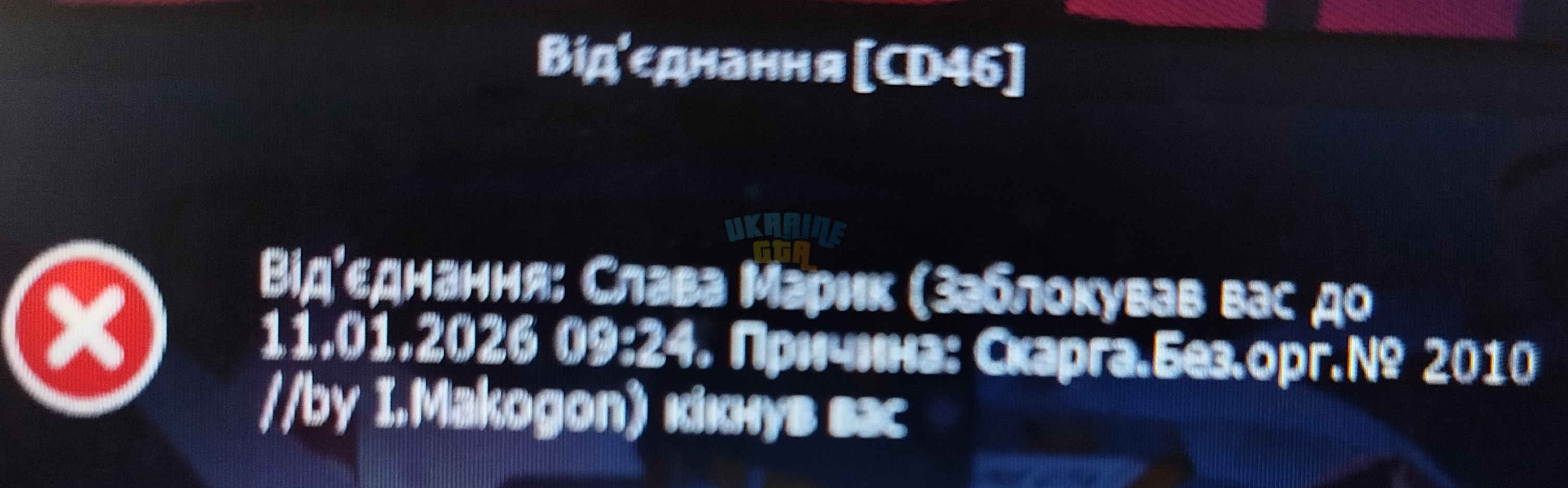1000001333.jpg