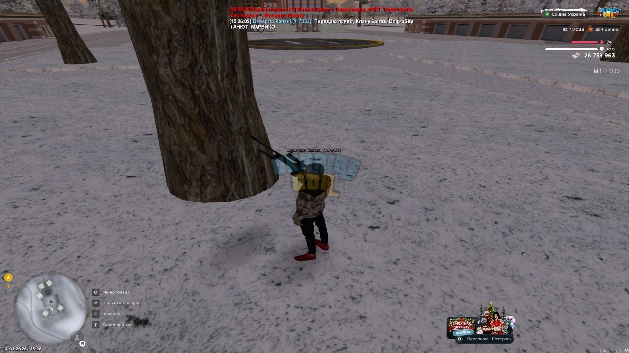 1000001469.jpg