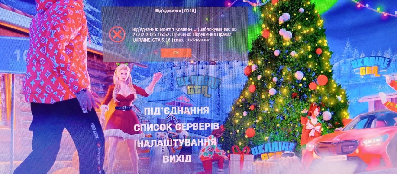 1000001502.jpg
