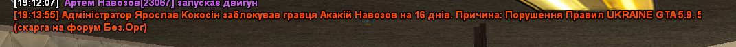 1000001589.png