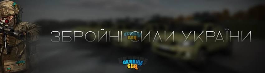 1000001672.jpg