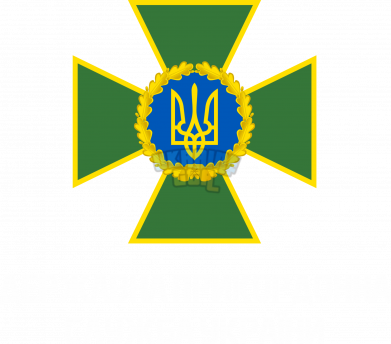 1000001676.png