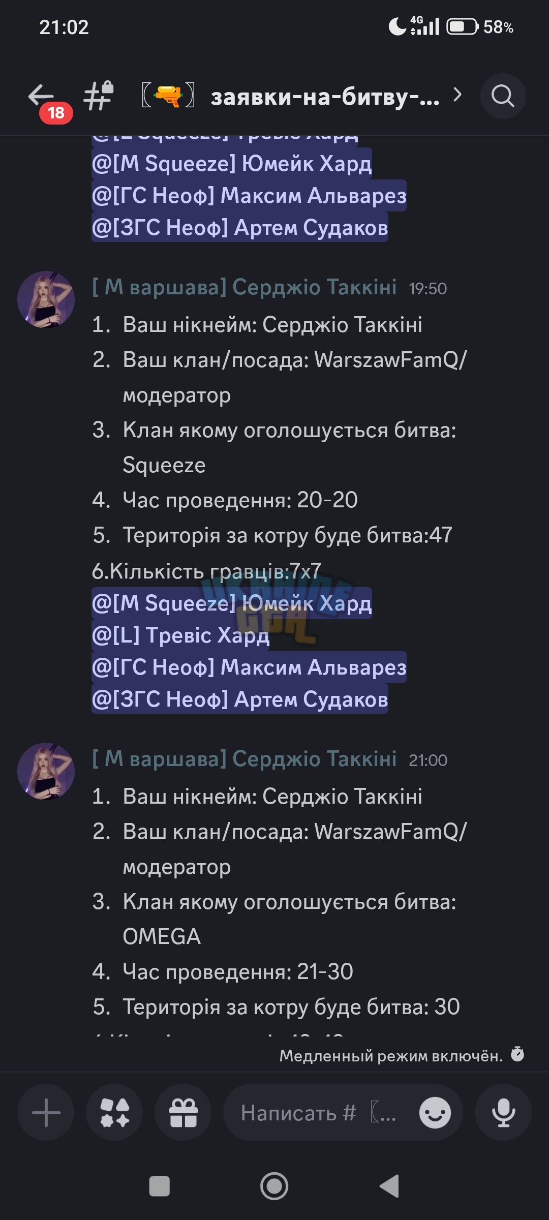 1000001758.jpg