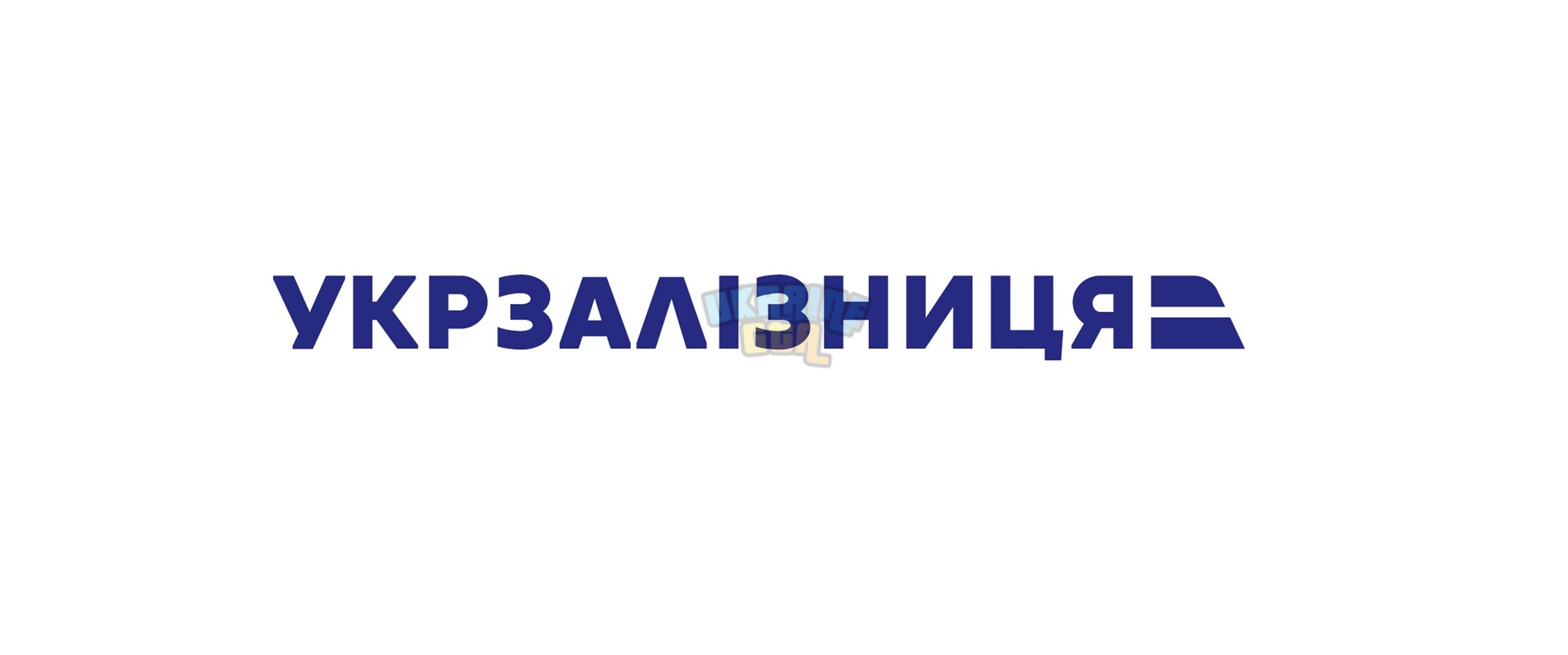 1000001785.jpg