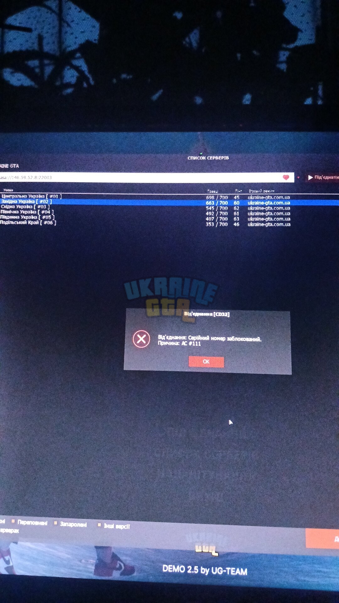 1000001953.jpg