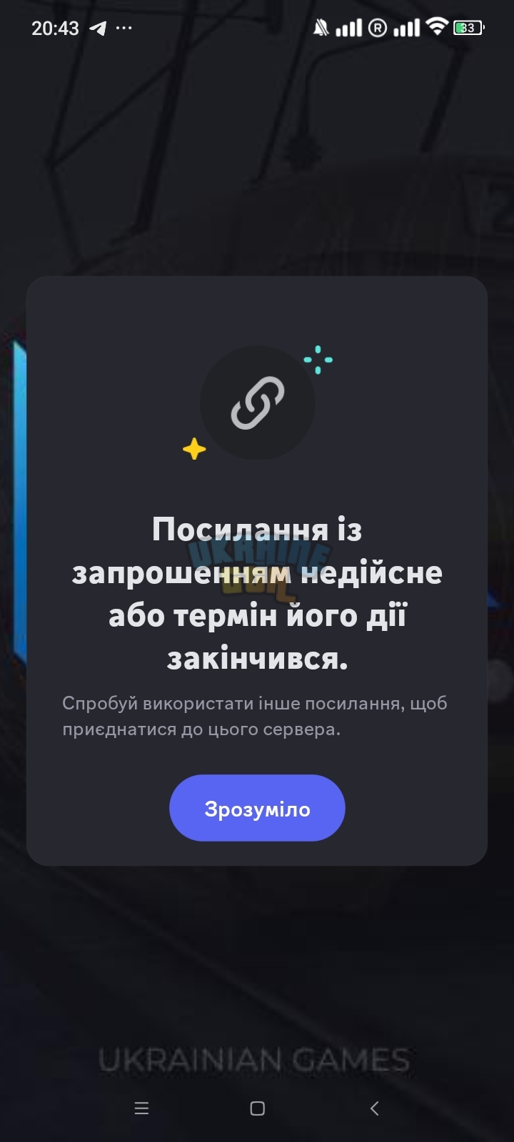 1000001999.jpg