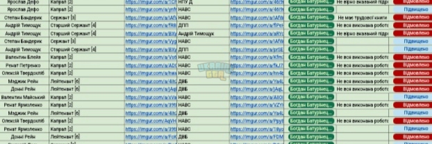 1000002009.jpg