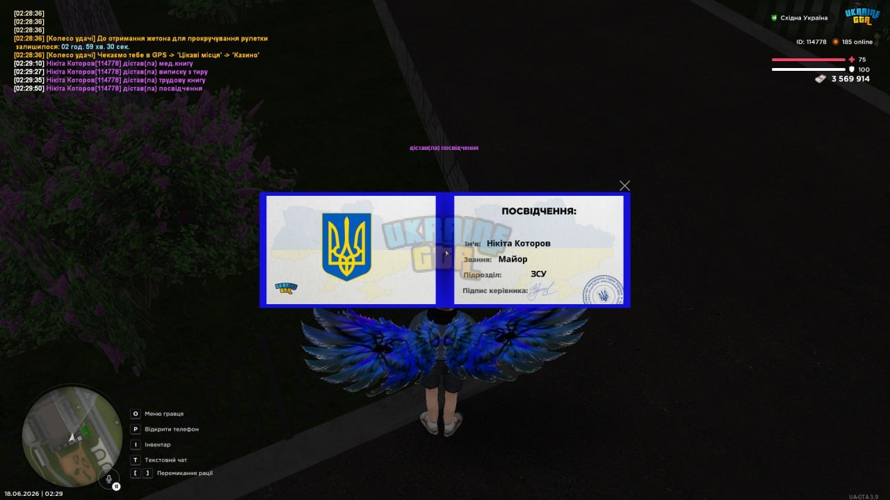 1000002123.jpg