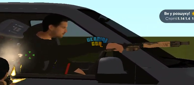 1000002246.png