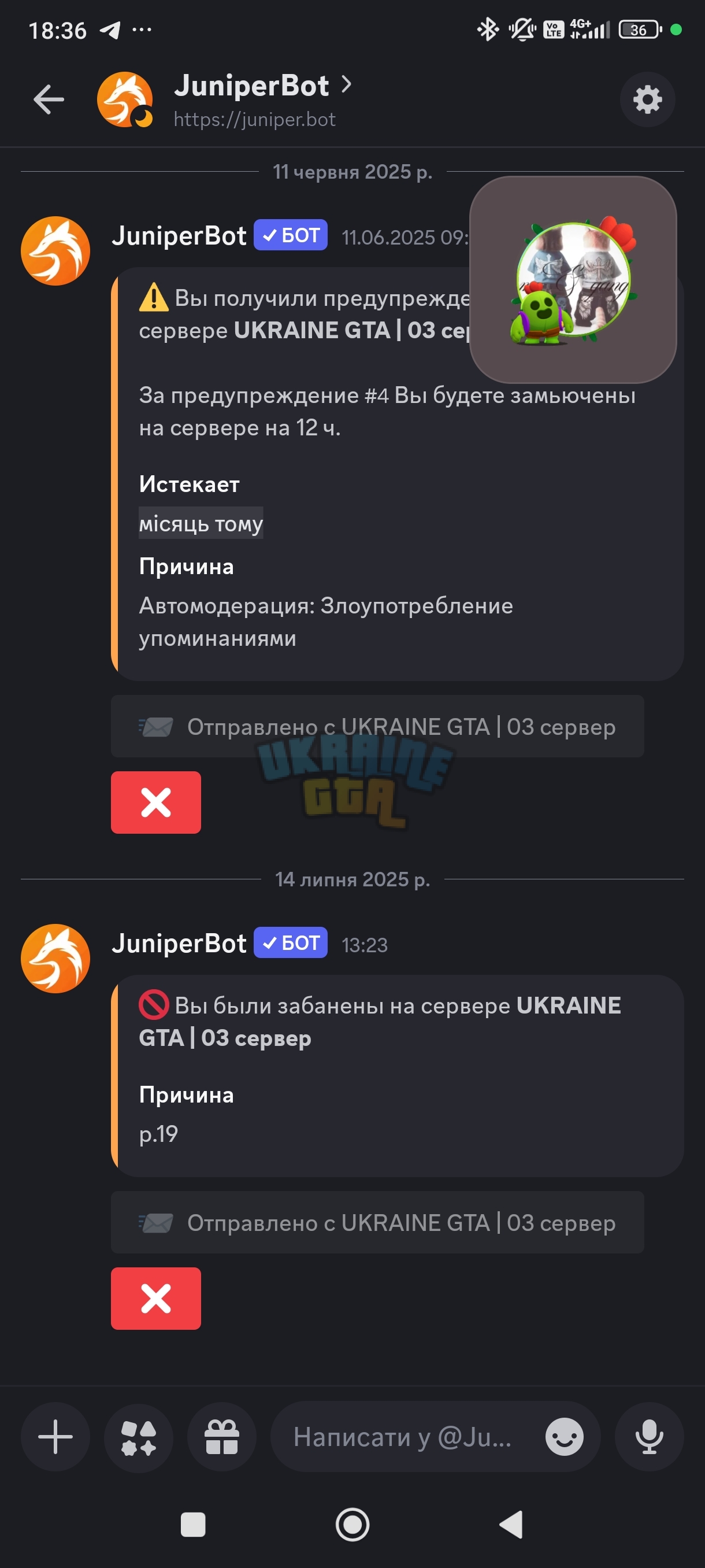 1000002268.jpg