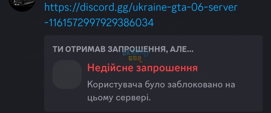 1000002364.jpg