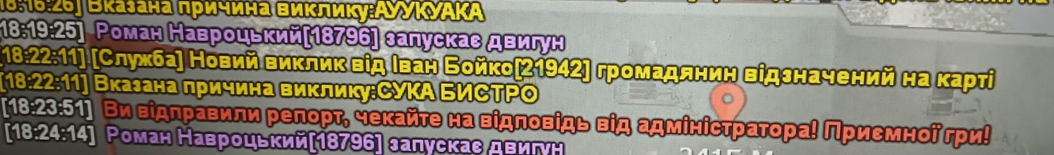 1000002605.jpg