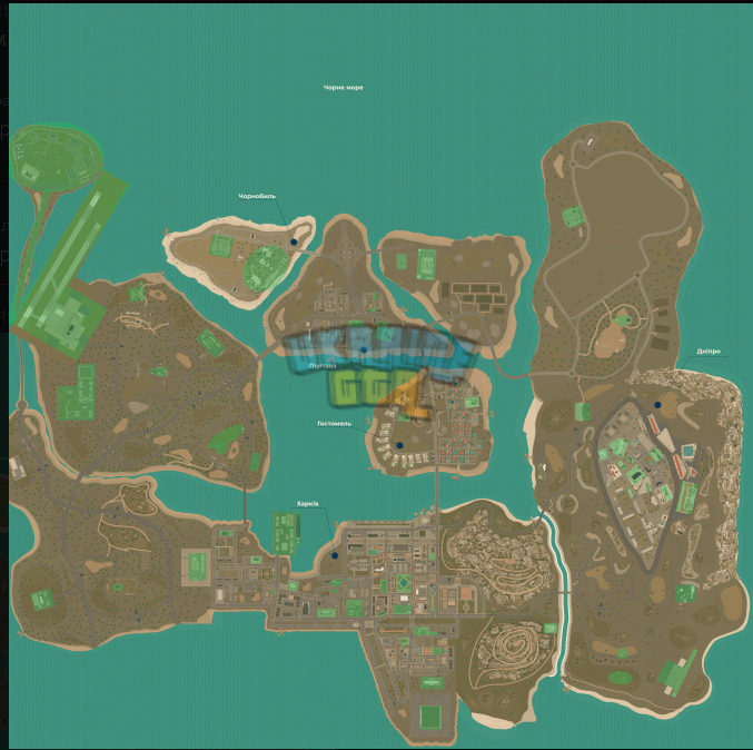 1000002709.png
