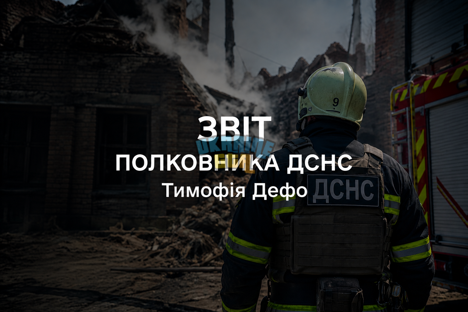 1000002738.png
