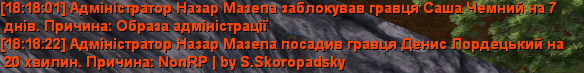 1000002880.png