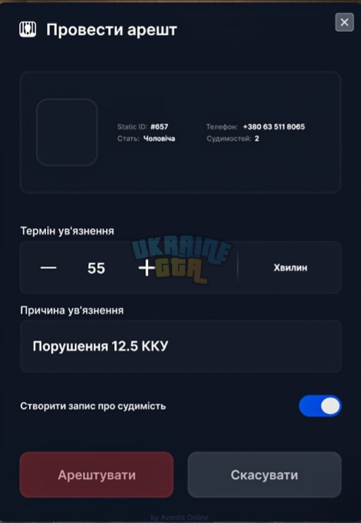 1000003010.jpg