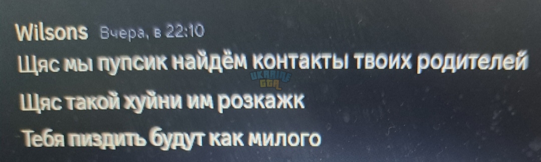 1000003041.jpg