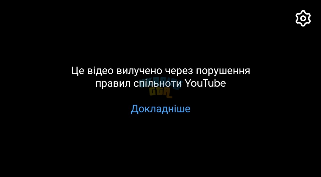 1000003075.jpg