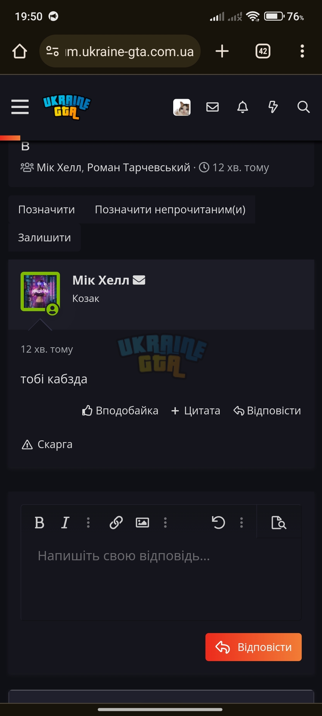 1000003165.jpg