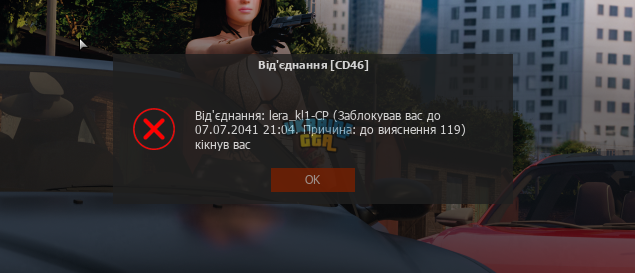 1000003211.png