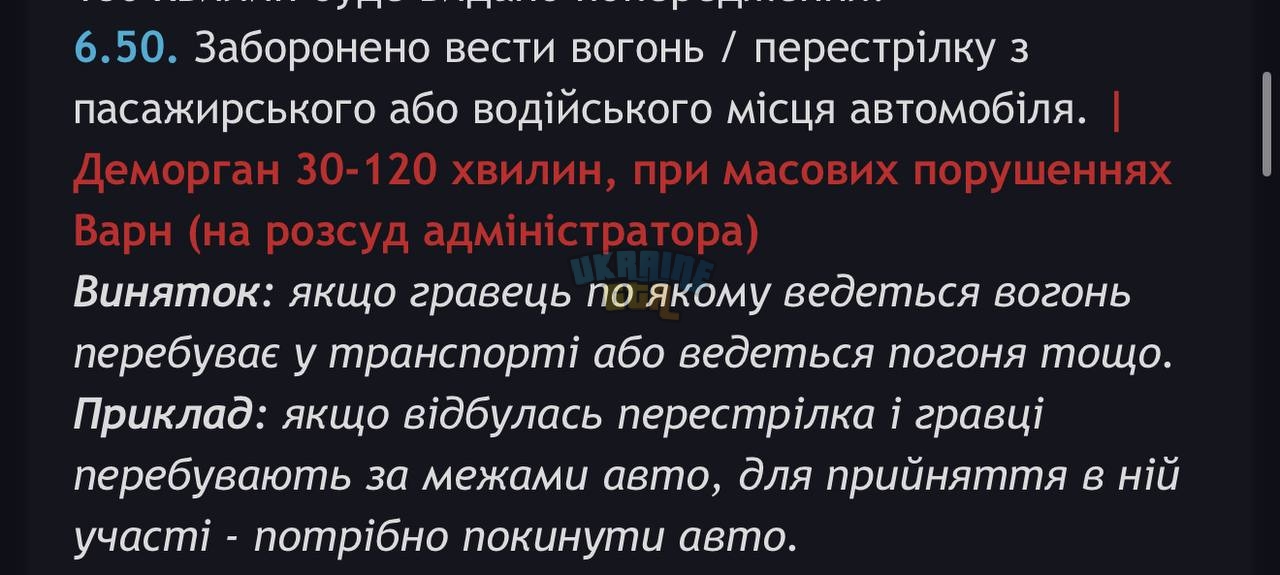 1000003270.jpg